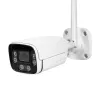 Камера відеоспостереження Light Vision VLC-5268WIG 4G 5Mp (3.6 мм)- Фото 2